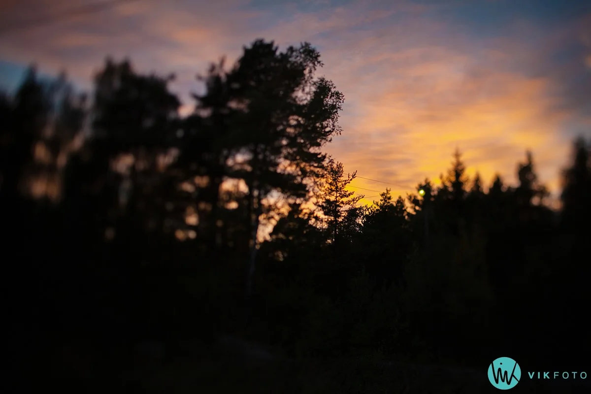 50-bryllupsfotograf-sarpsborg-fredrikstad