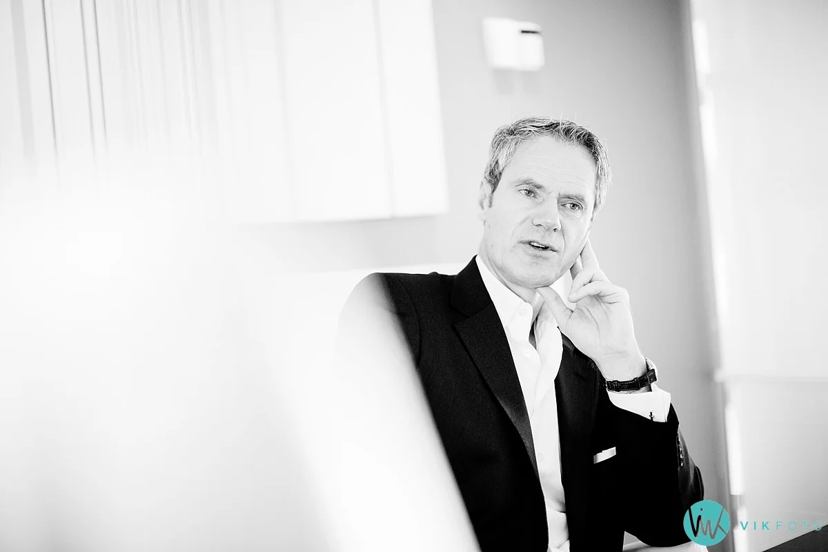 anders-onarheim-bilde.jpg