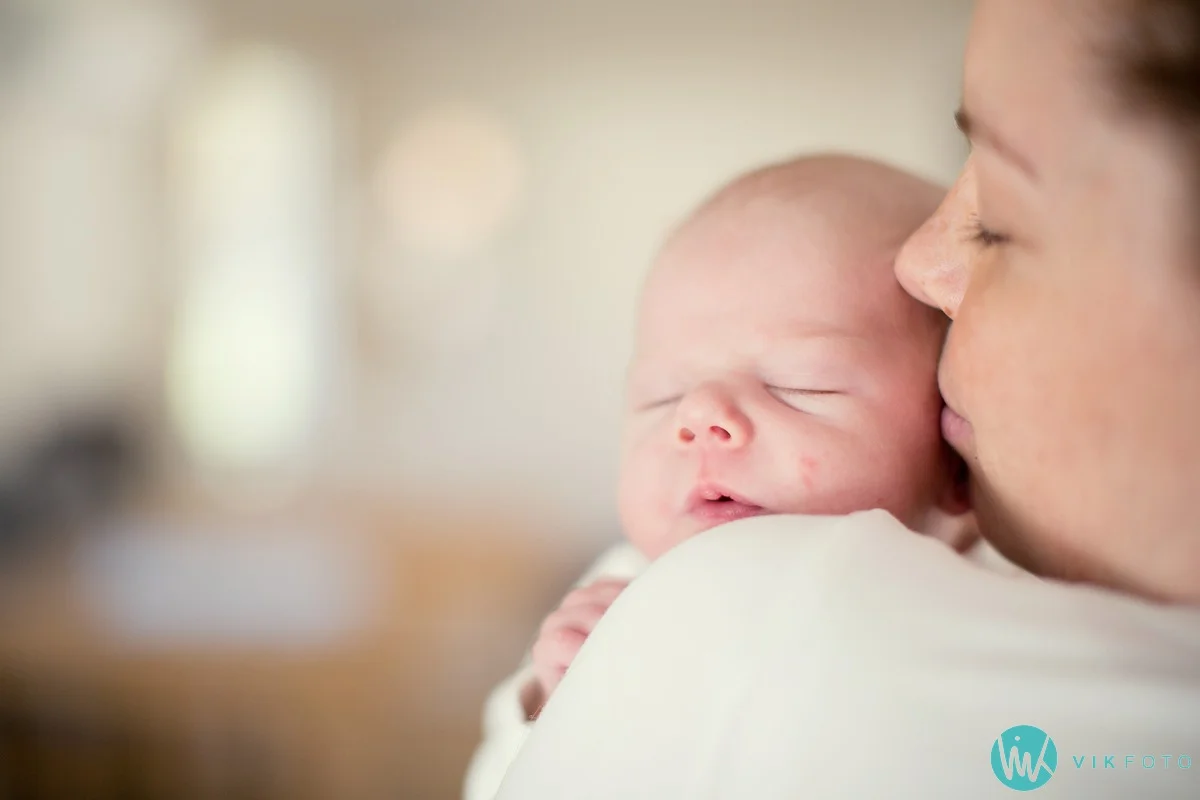 baby-fotograf-sarpsborg-nyfdt.jpg