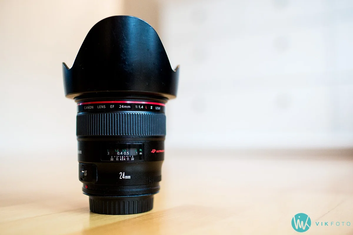 bryllup-canon-24mm-1-4.jpg