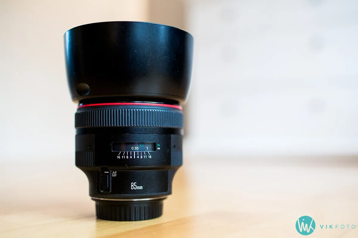 bryllup-canon-85mm-1-2.jpg