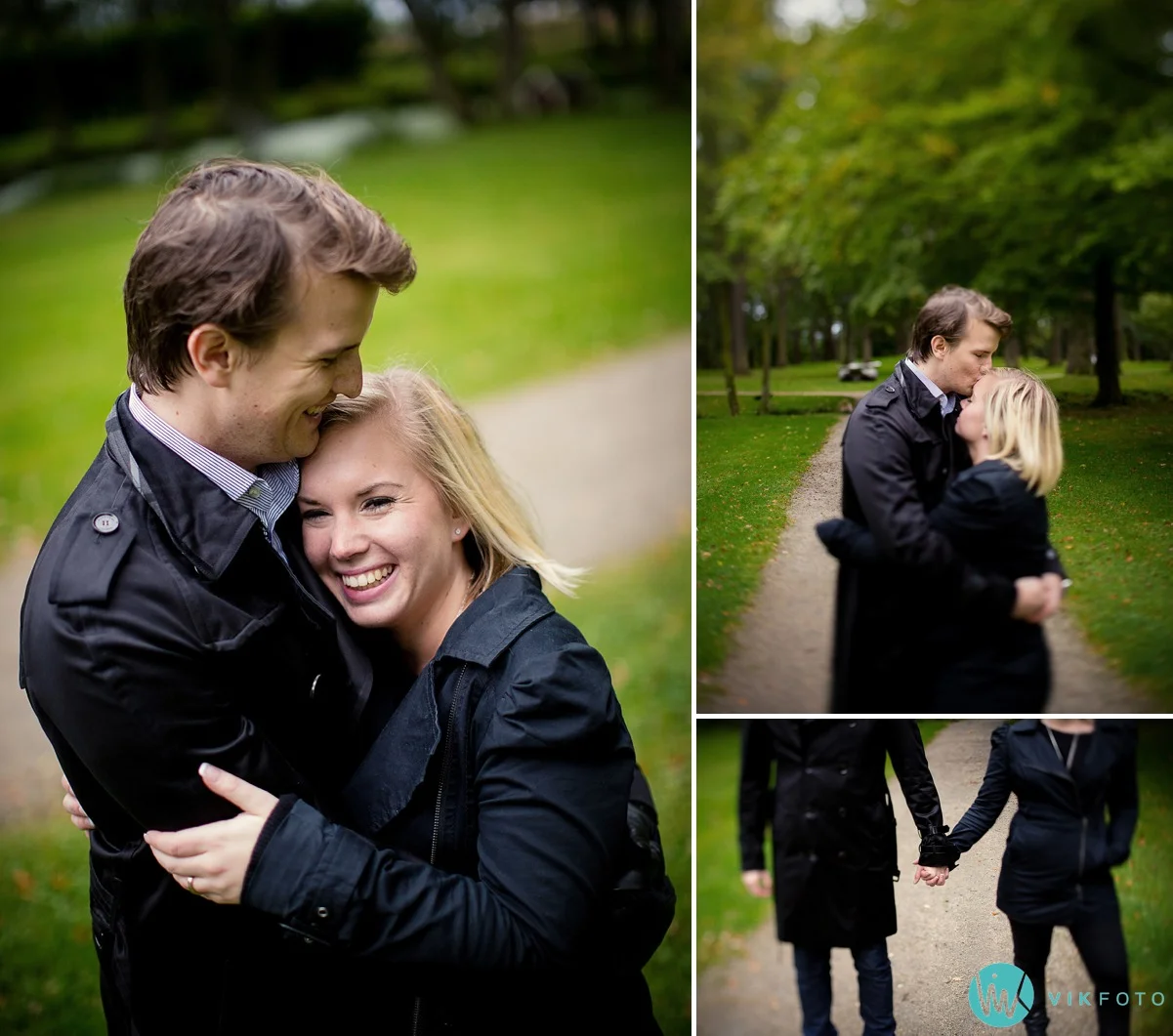 fotograf-sarpsborg-jan-ivar-vik