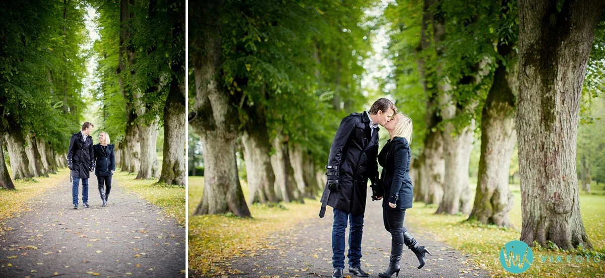 kjærestefoto-parfotografering-sarpsborg