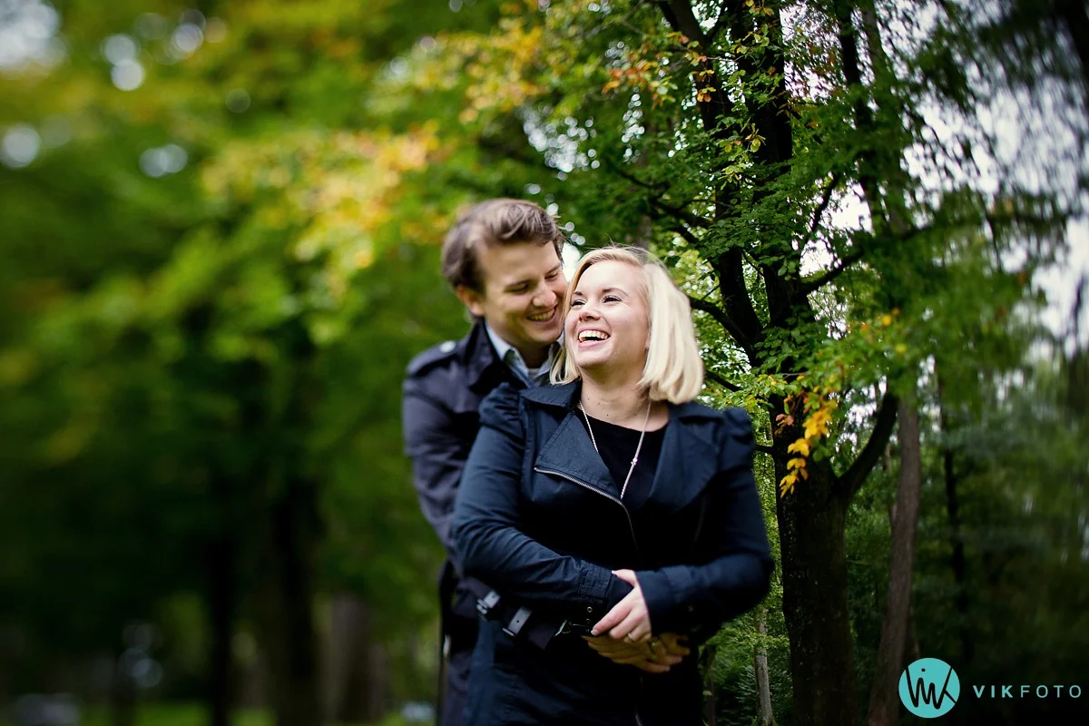 portrettfoto-portrettbilde-fotograf-sarpsborg