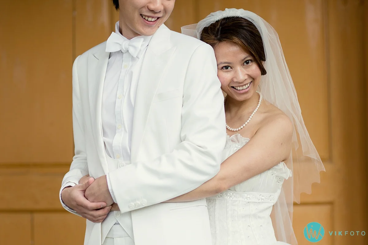 08-asiatisk-bryllup-fotograf-oslo.jpg