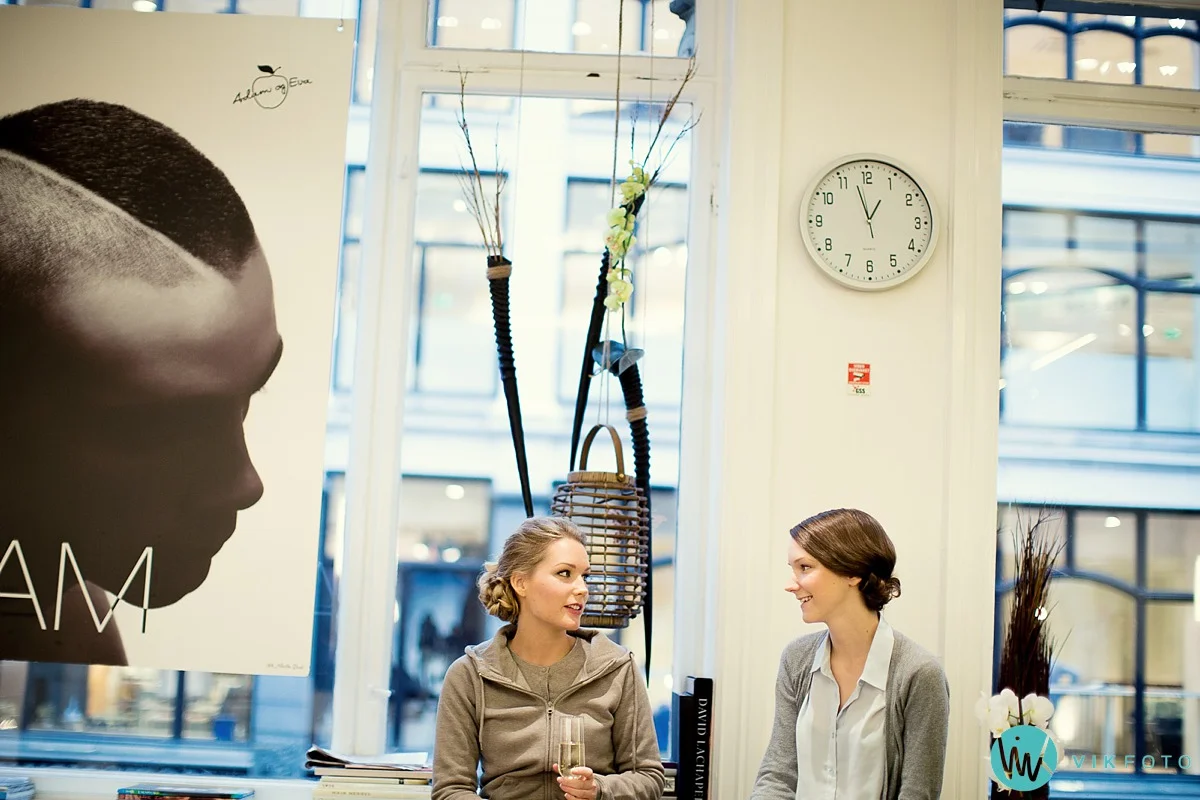 09-bryllup-adam-eva-oslo