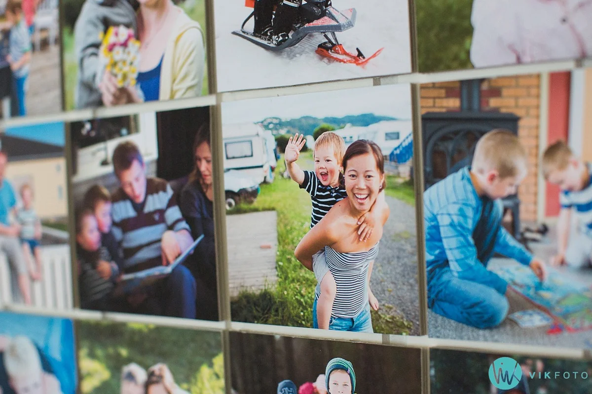 1-bildevegg-kreativ-bilder-veggen.jpg