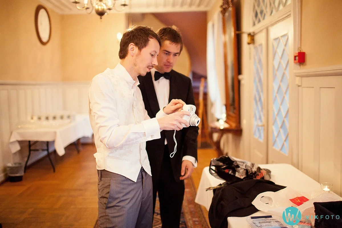 10-bryllup-adam-eva-oslo