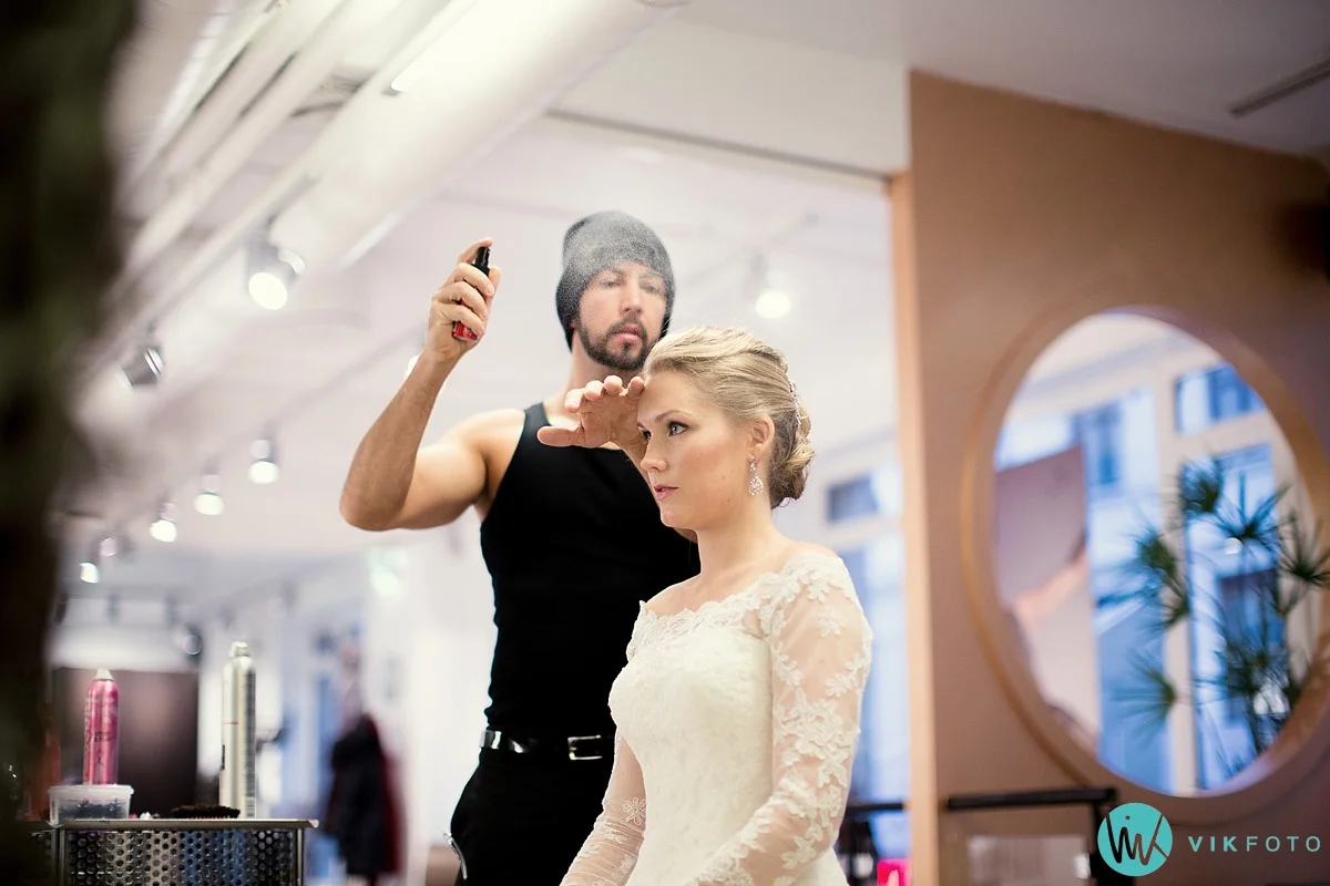 15-bryllup-adam-eva-oslo