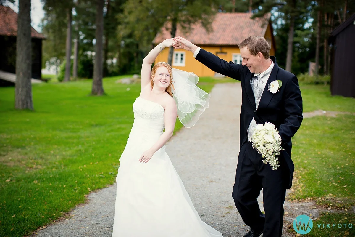 15-fotograf-bryllup-stfold.jpg