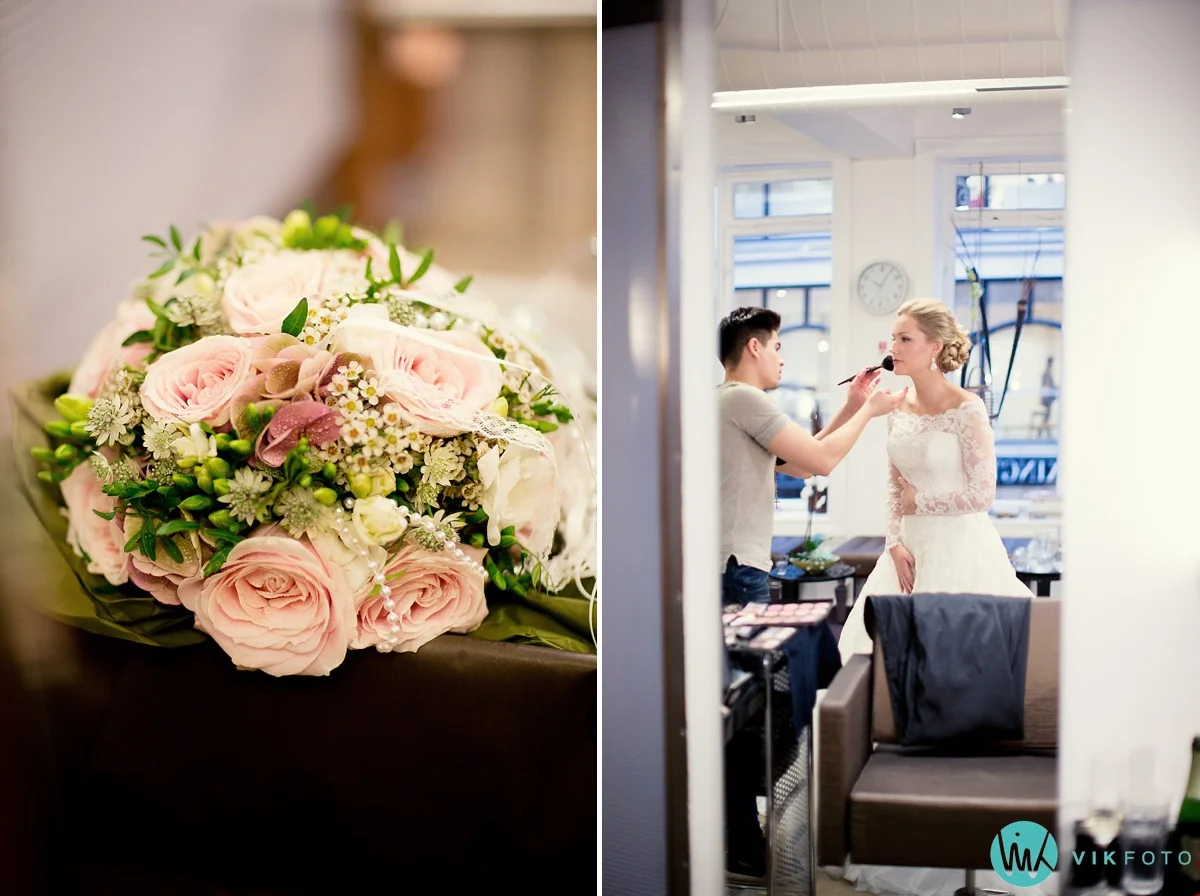 16-bryllup-adam-eva-oslo