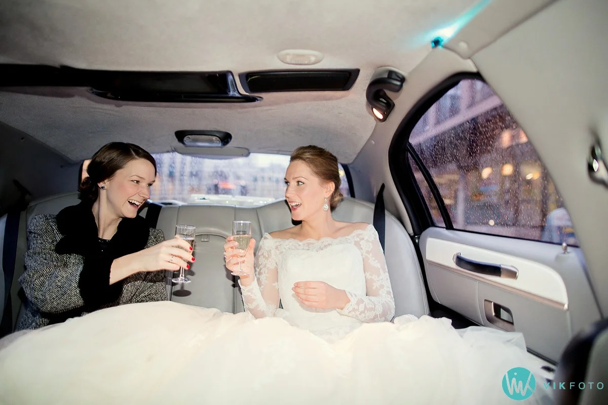 22-fotograf-bryllup-slottet-bærum