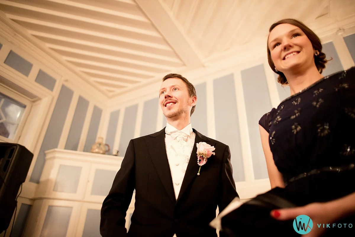 27-fotograf-bryllup-slottet-bærum