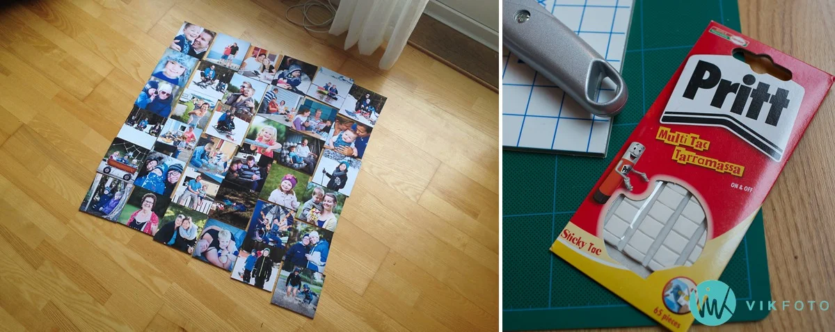 3-bildevegg-picturewall-tack-it.jpg
