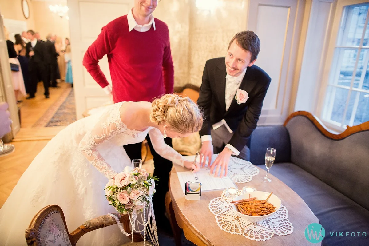 36-fotograf-bryllup-slottet-bærum