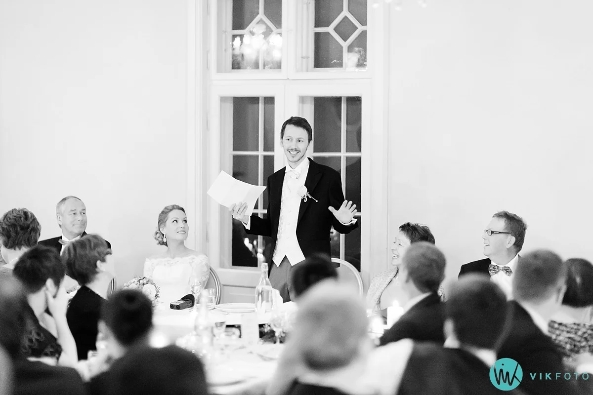 50-fotograf-bryllup-bærum-slottet