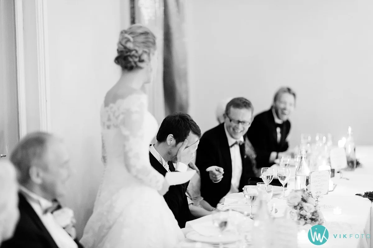 51-fotograf-bryllup-bærum-slottet