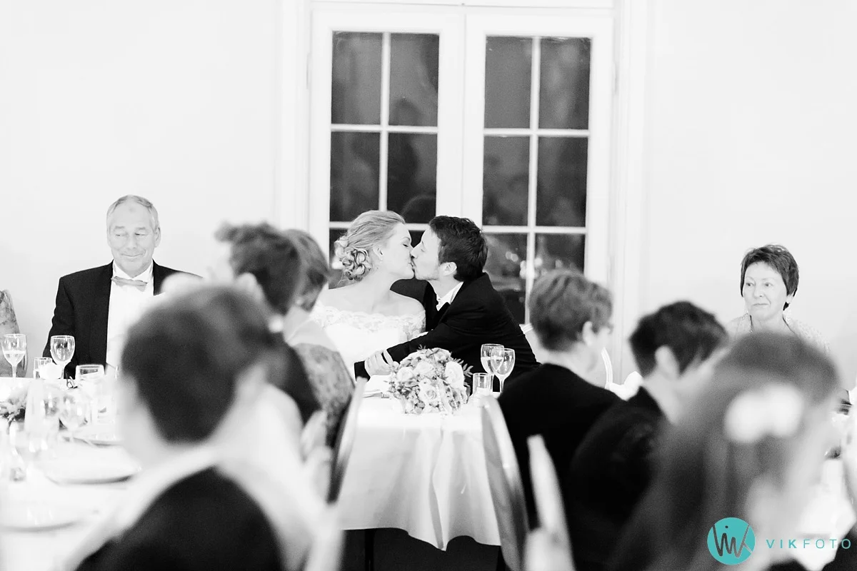 52-fotograf-bryllup-bærum-slottet