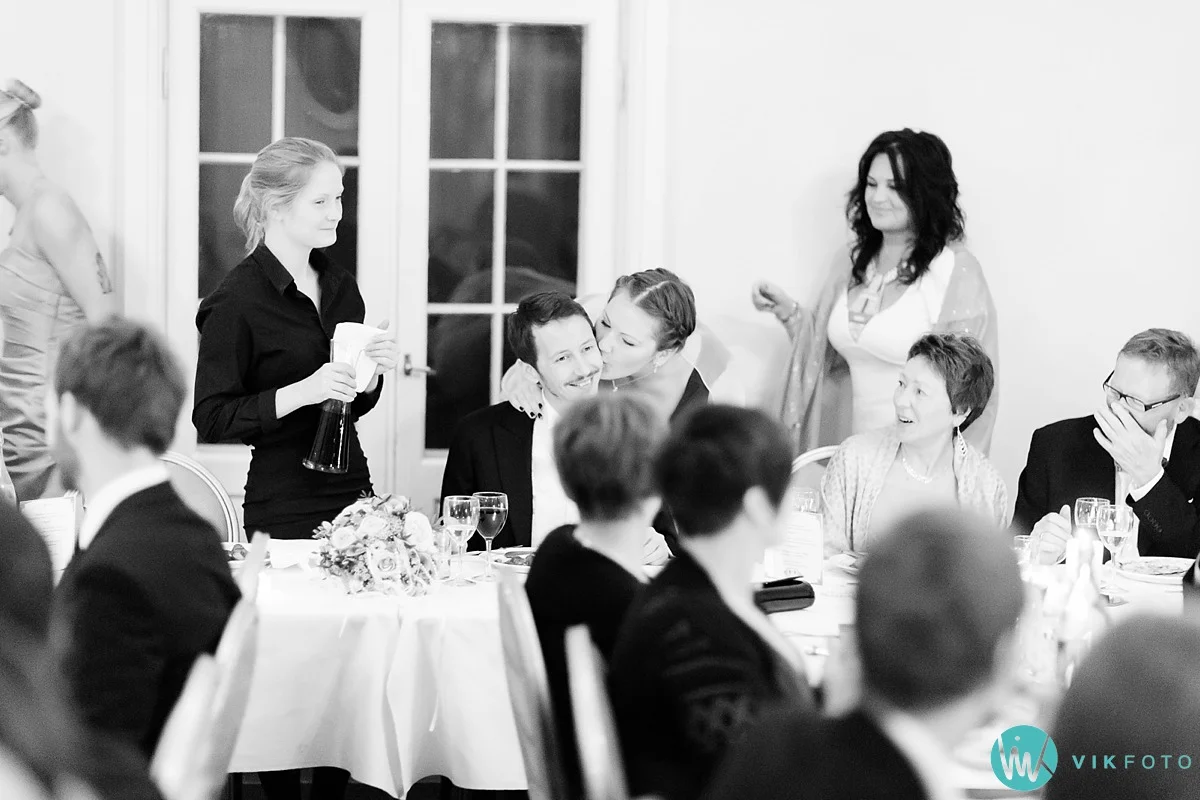 54-fotograf-bryllup-bærum-slottet