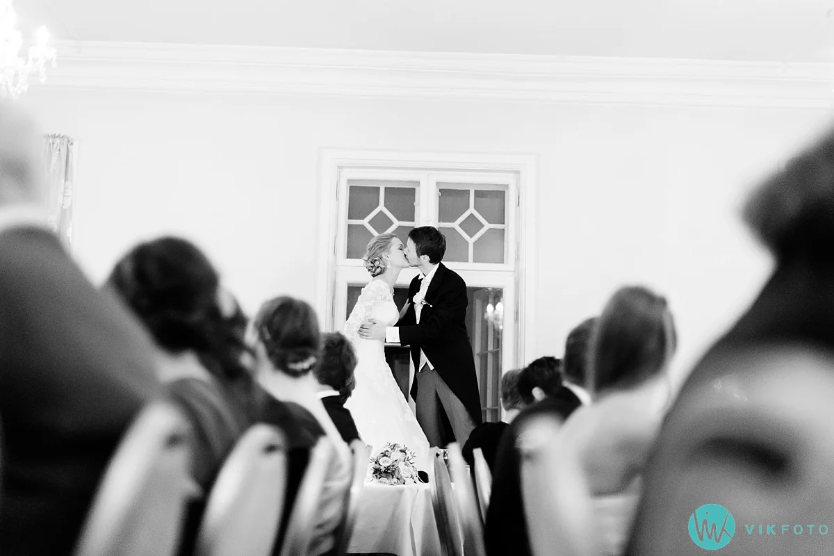 56-fotograf-bryllup-bærum-slottet