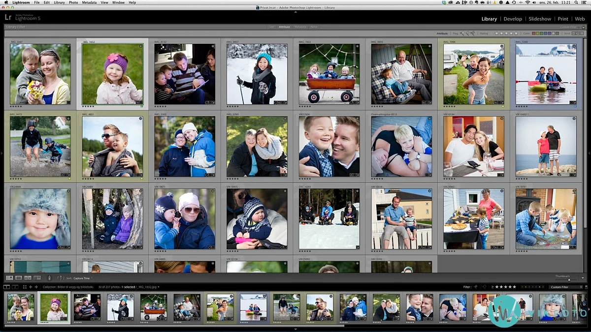 6-bilder-lightroom-fotograf-jan-ivar-vik.jpg