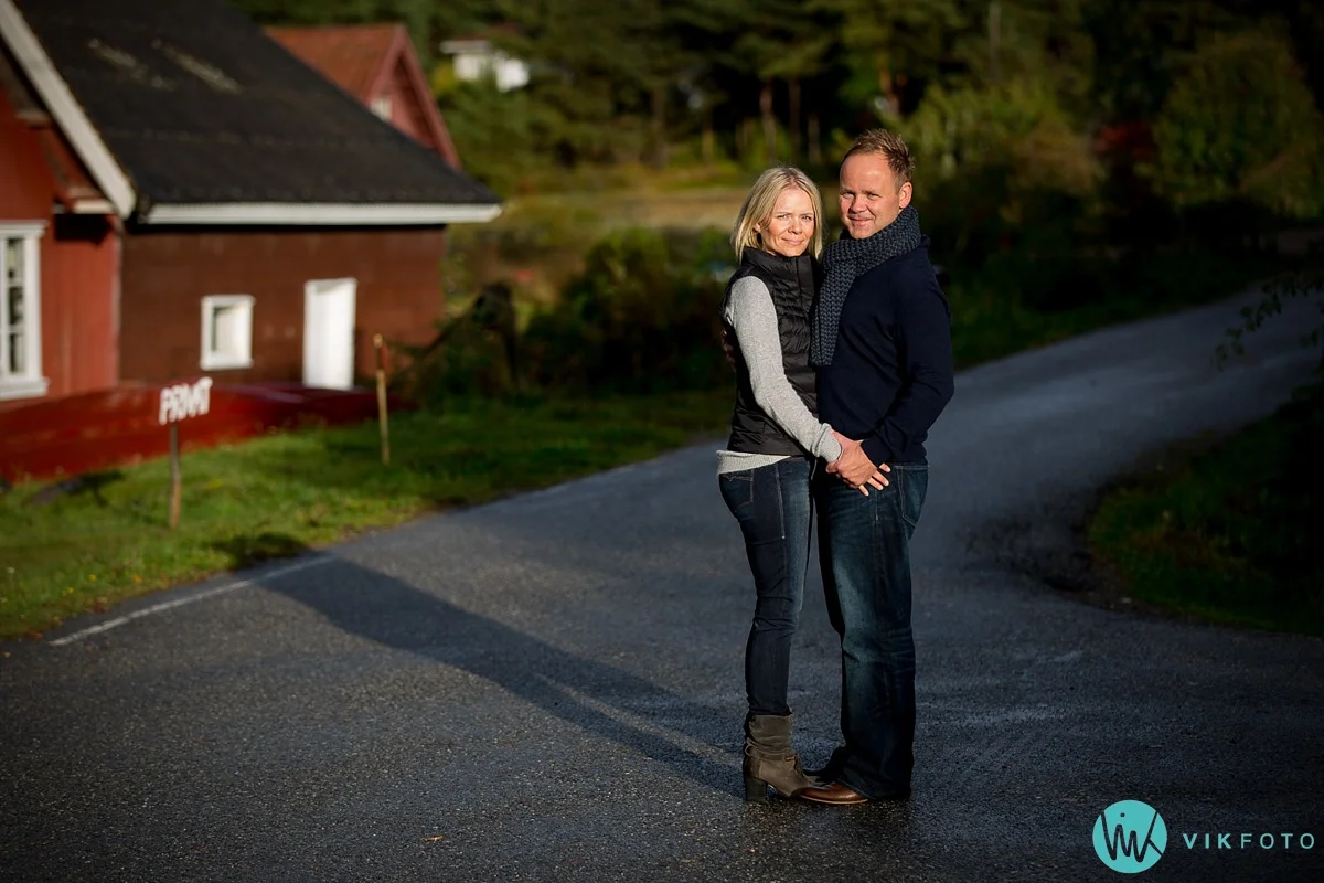 02-kjærestepar-kjærestefotografering-hvaler-fredrikstad