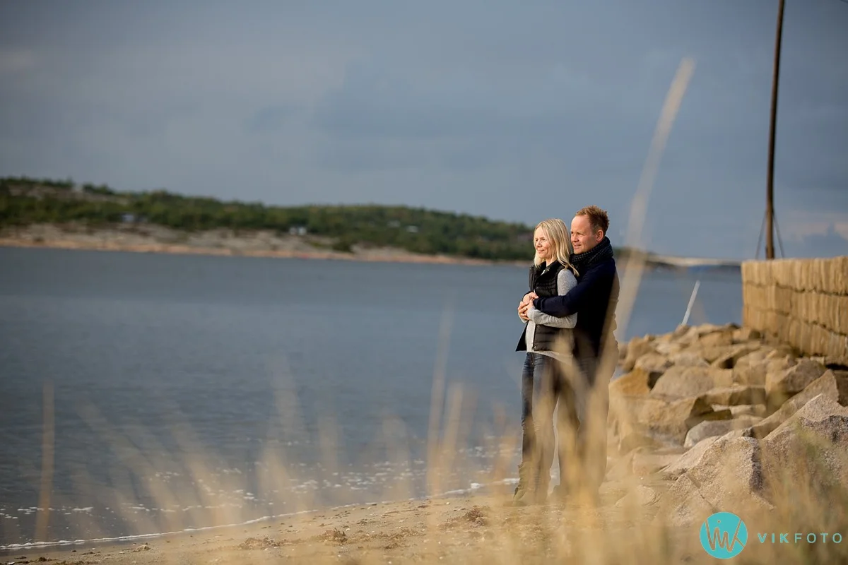 04-kjærestepar-kjærestefotografering-hvaler-fredrikstad