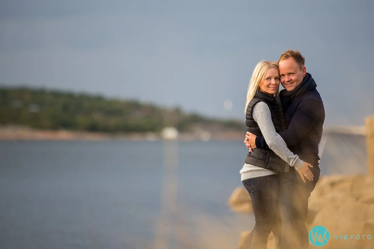 05-kjærestepar-kjærestefotografering-hvaler-fredrikstad