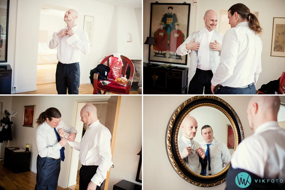 05-vikfoto-fotograf-bryllup-sverige-vinterbryllup
