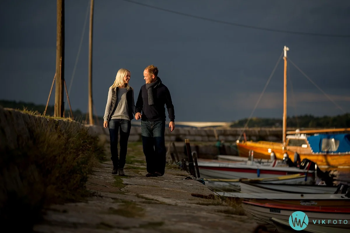 06-kjærestepar-kjærestefotografering-hvaler-fredrikstad