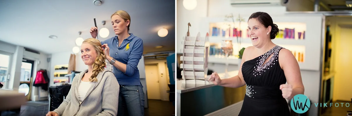 10-bryllup-fotograf-sandefjord-bris-frisør