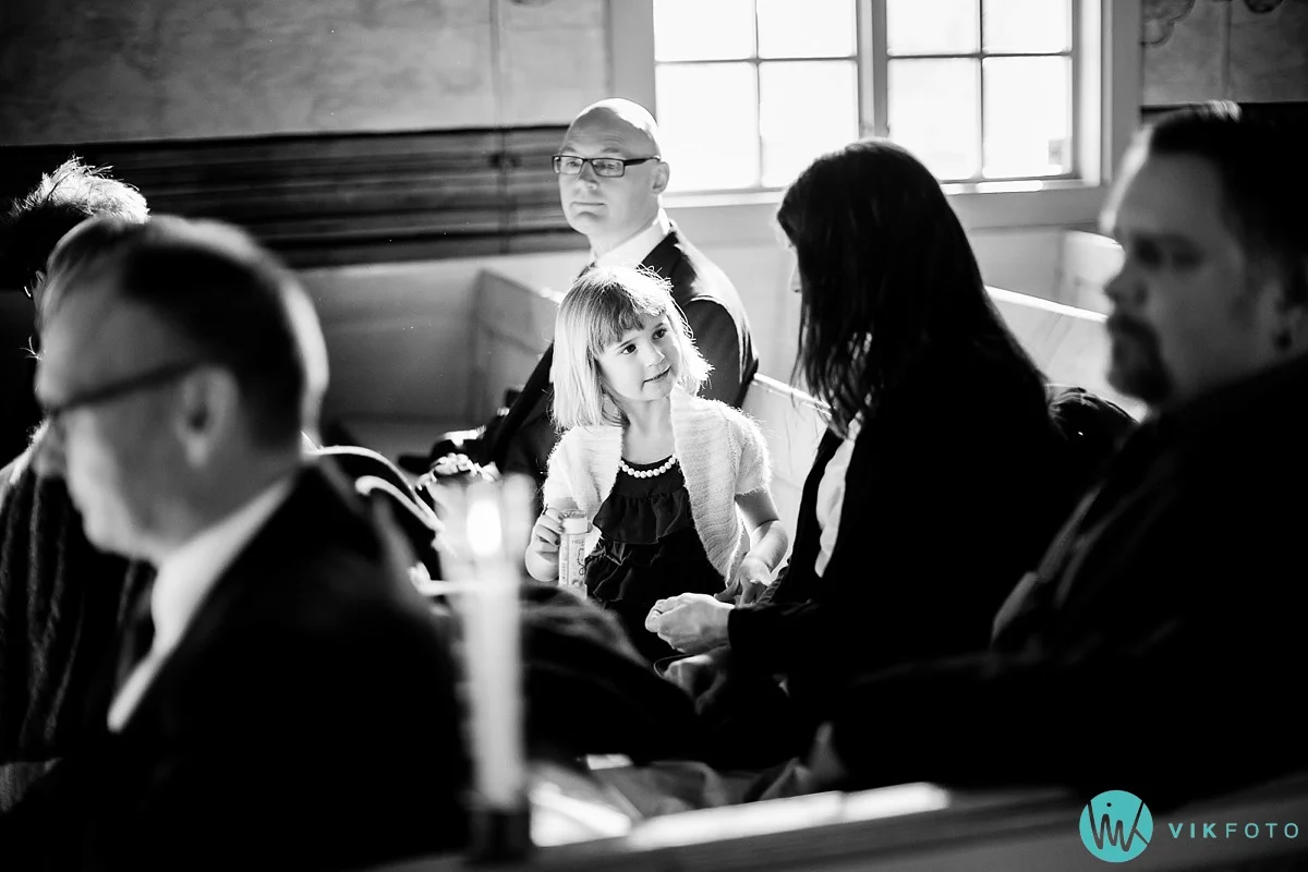 11-vinterbryllup-fotograf-bryllup-sverige