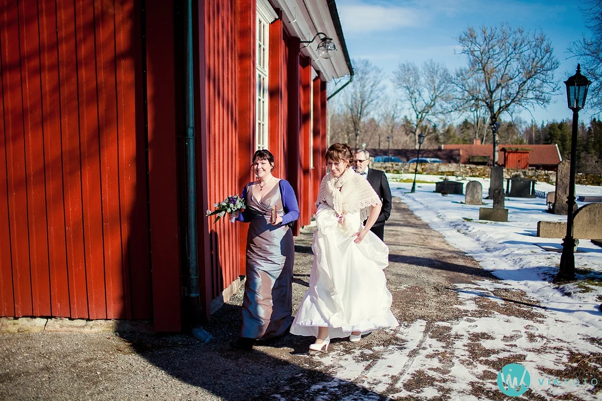 14-vinterbryllup-fotograf-bryllup-sverige