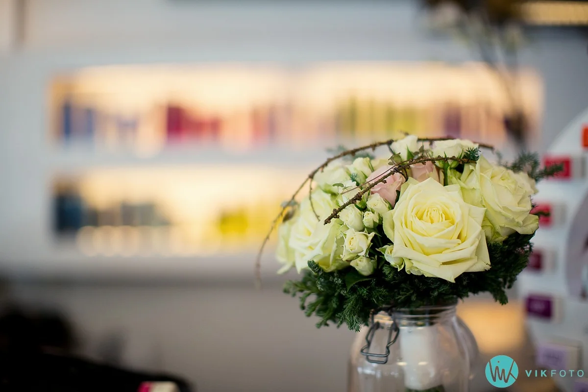 15-bryllup-fotograf-sandefjord-bris-frisør