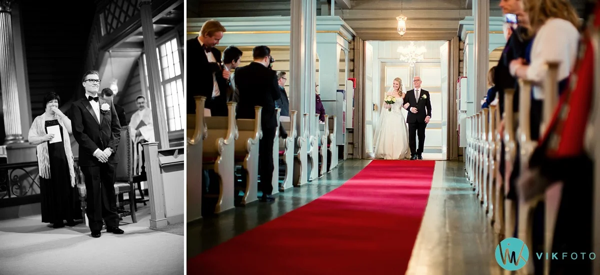 19-bryllupsfotograf-sandefjord-sandar-kirke-vielse