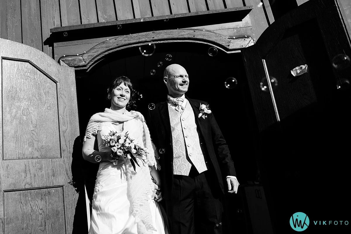 26-bryllupsfotograf-vinter-halden-fredrikstad-sarpsborg-sverige
