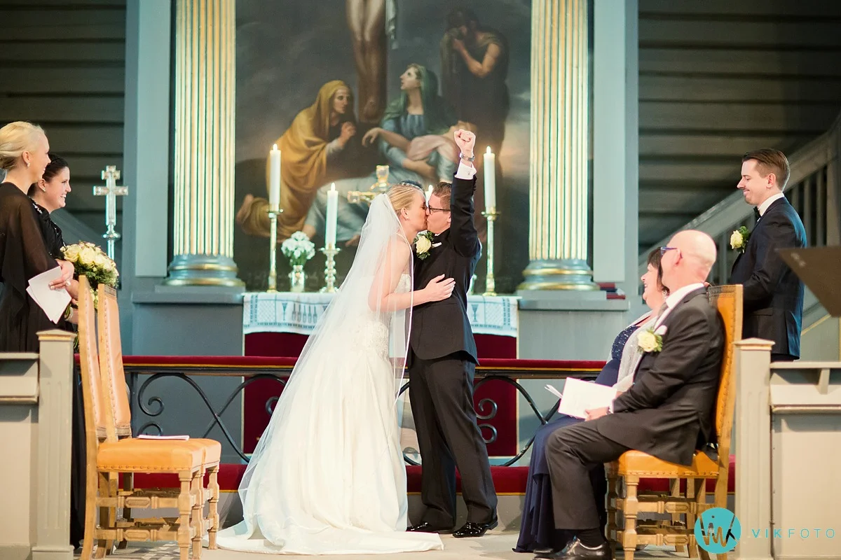 26-fotograf-sandefjord-bryllup-vielse-sandar-kirke