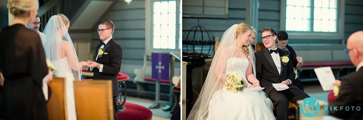 28-fotograf-sandefjord-bryllup-vielse-sandar-kirke