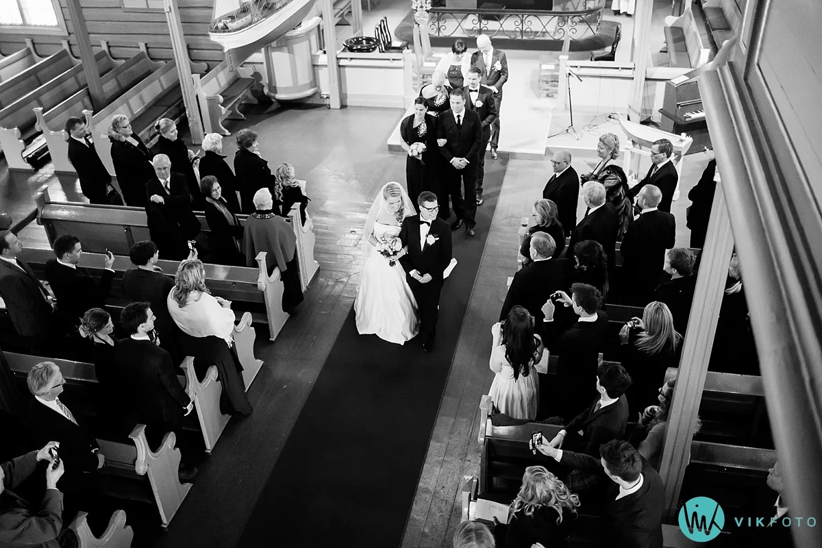 29-fotograf-sandefjord-bryllup-vielse-sandar-kirke
