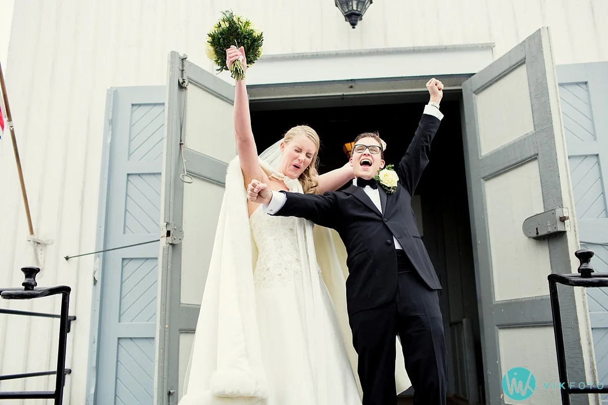 34-fotograf-sandefjord-bryllup-vielse-sandar-kirke