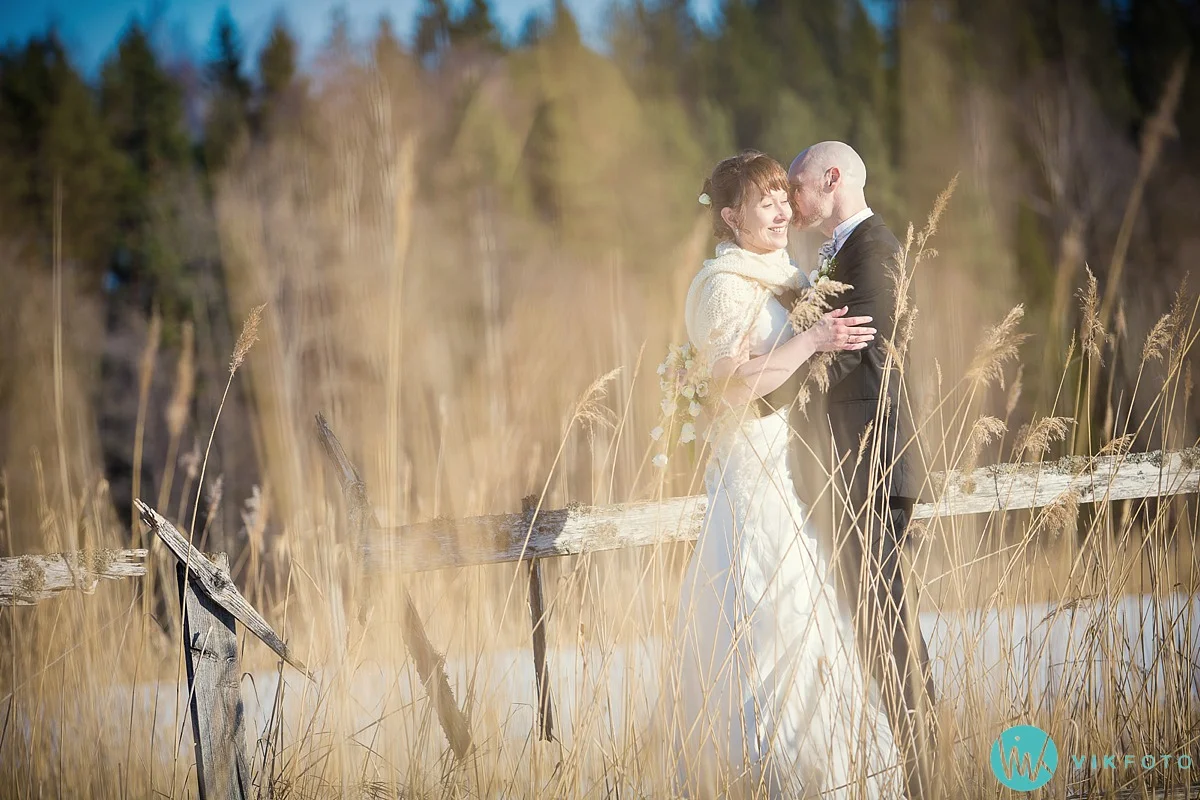 38-bryllupsfotograf-sarpsborg-fredrikstad-halden-hvaler