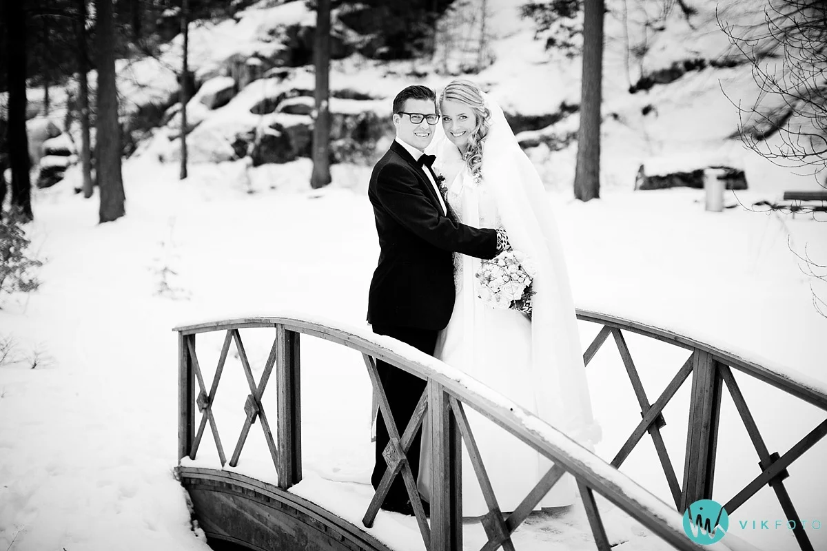 38-bryllupsfotograf-tonsberg-vinterbryllup