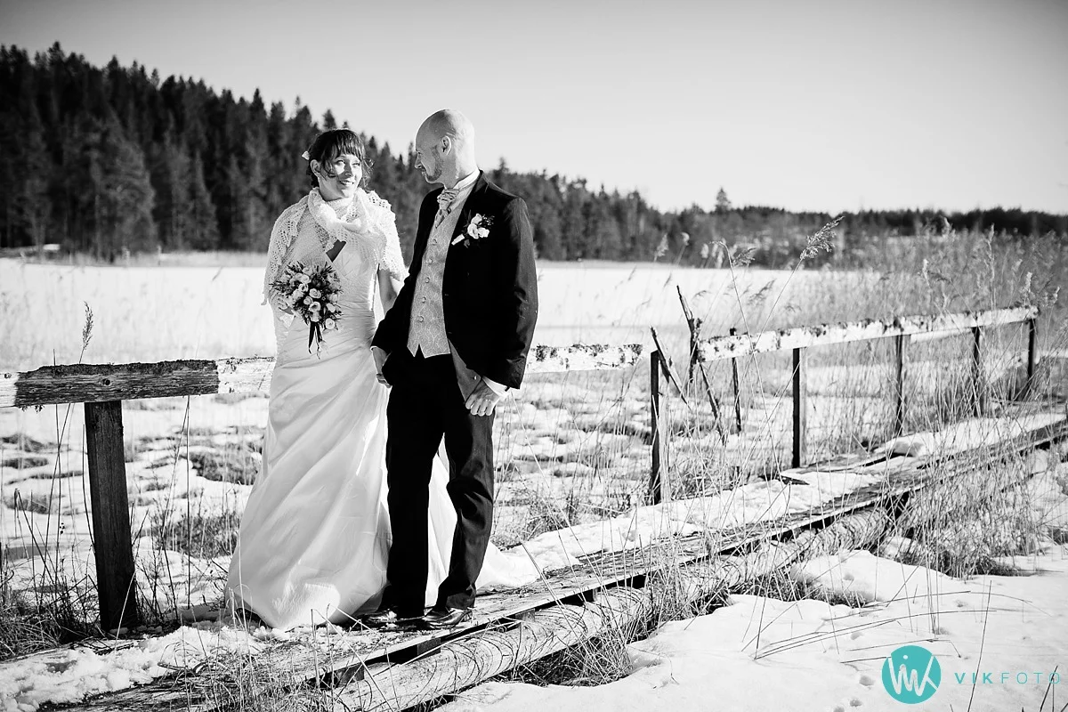 39-bryllupsfotograf-sarpsborg-fredrikstad-halden-hvaler
