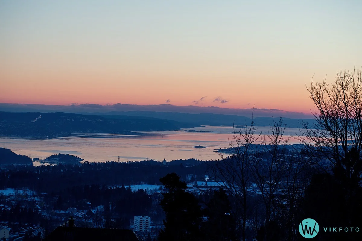 41-bryllupsfotograf-oslo-vinterbryllup-holmenkollen