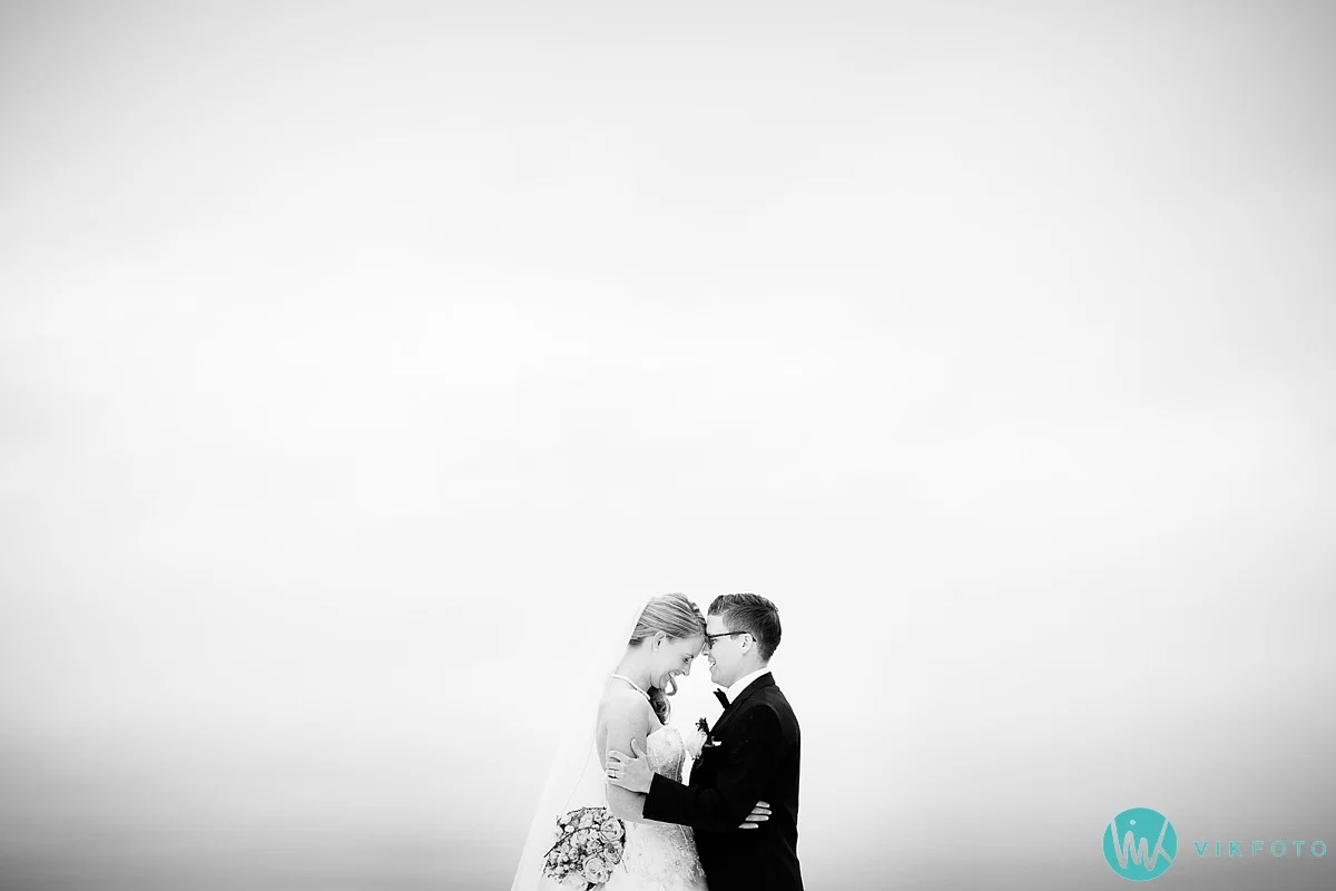 43-bryllup-fotograf-tonsberg-vinterbryllup