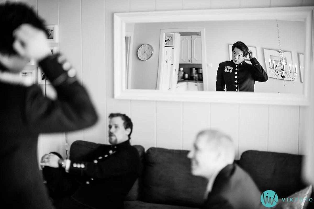 07-bryllup-fotograf-lyngdal-kvinesdal