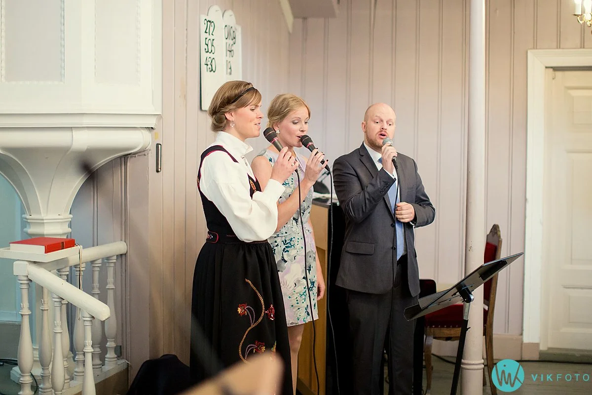 18-bryllup-vielse-engene-kirke-arendal