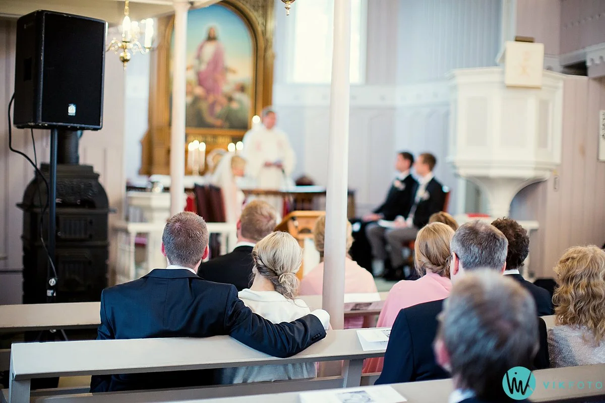 20-bryllup-vielse-engene-kirke-arendal