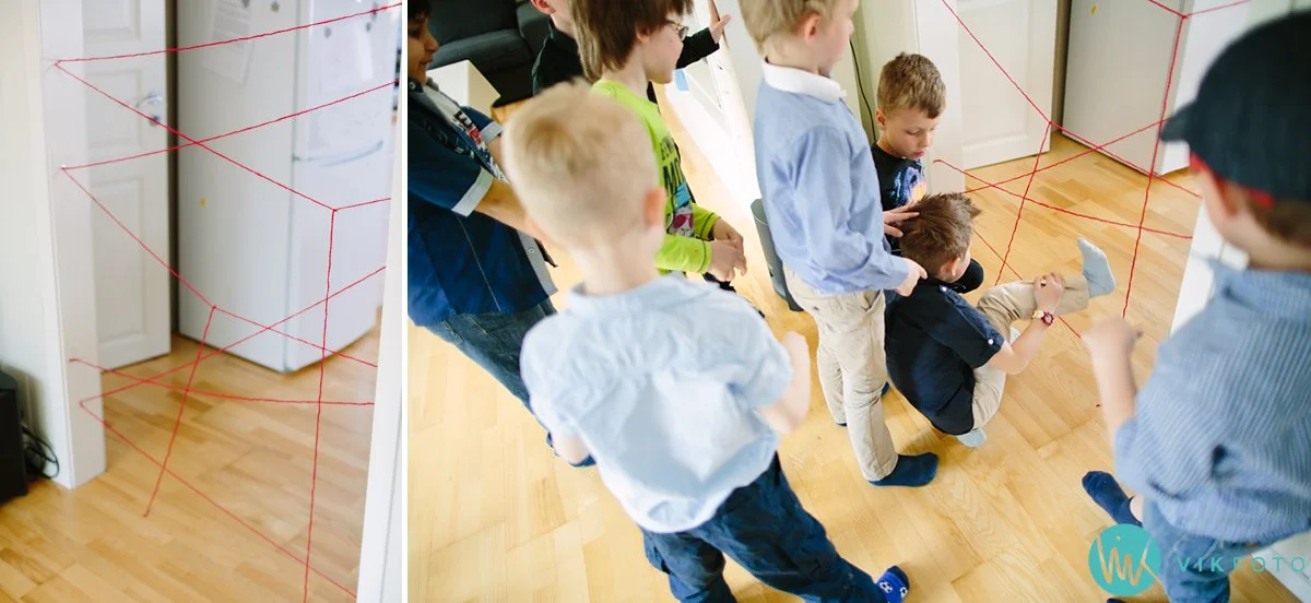 20-fotograf-sarpsborg-agent-spion-bursdag-barn-selskap