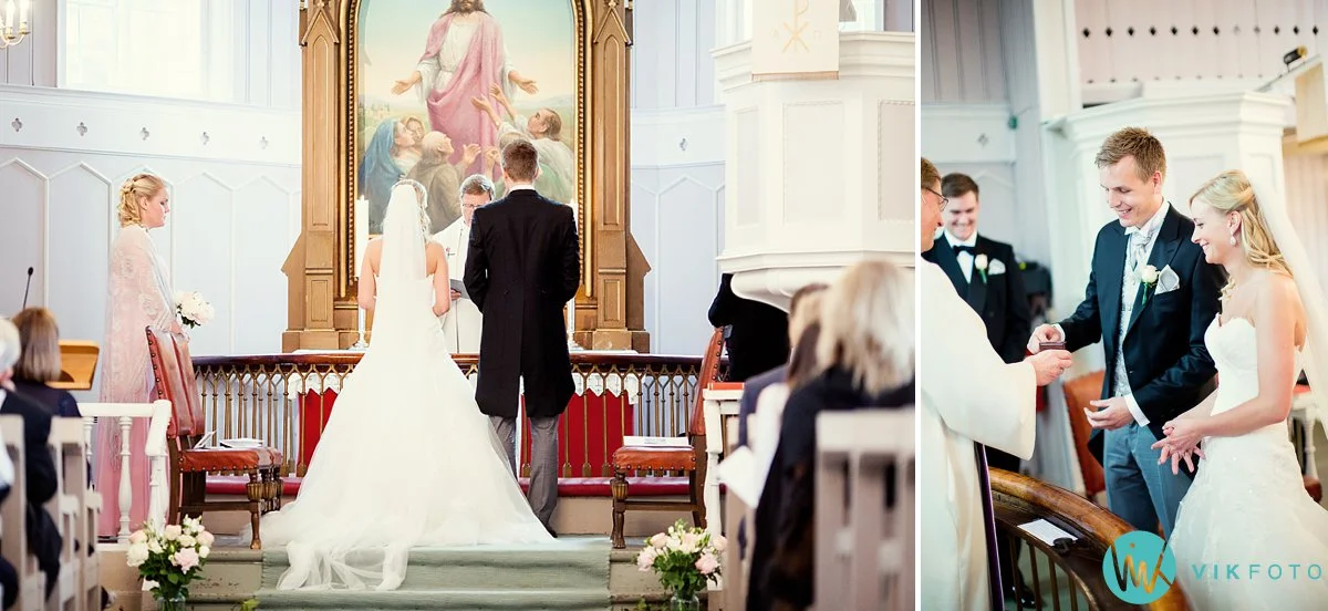 22-bryllup-vielse-engene-kirke-arendal